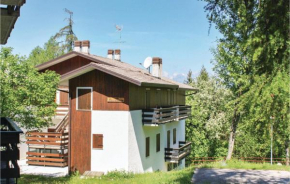 Hotels in Nevegal